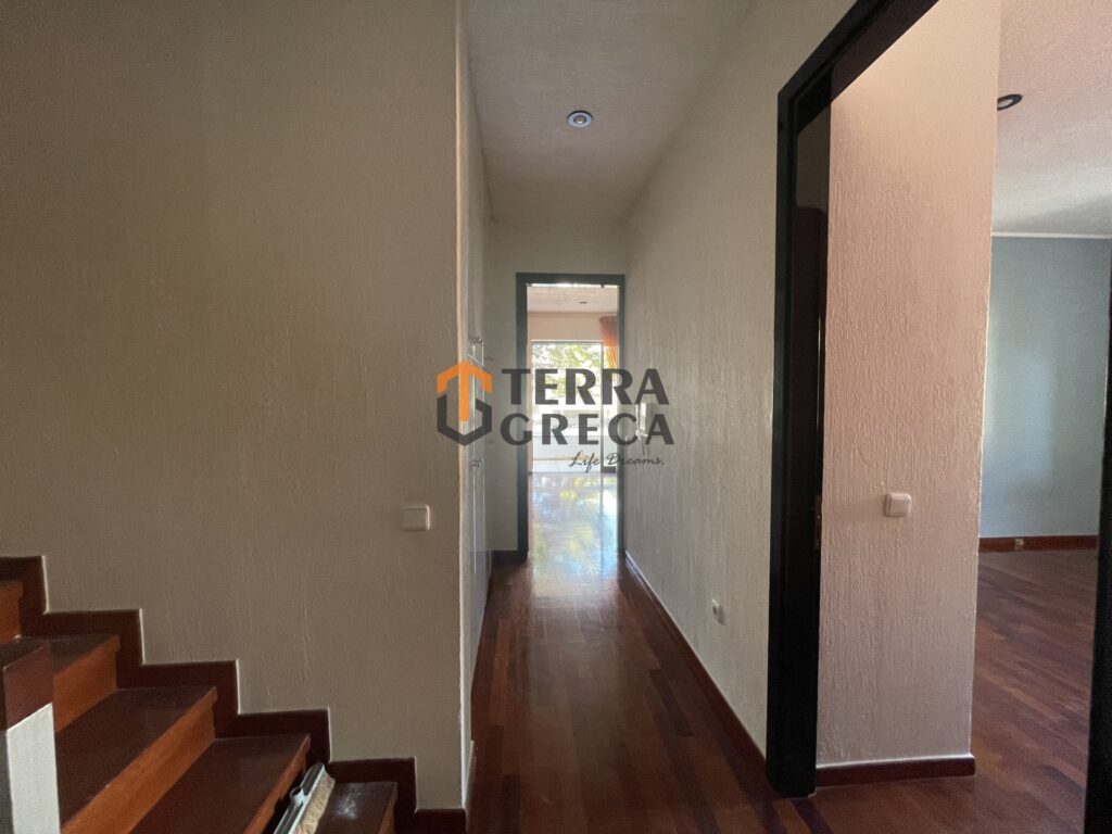Φωτογραφία 28 από 28 — 963466 — Μεζονέτα Προς Πώληση, Κηφισιά, 240 τ.μ., €560.000