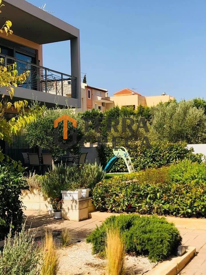 Φωτογραφία 25 από 25 — 13321918/90023 — Μεζονέτα Προς Πώληση, Καλύβια Θορικού, 280 τ.μ., €480.000