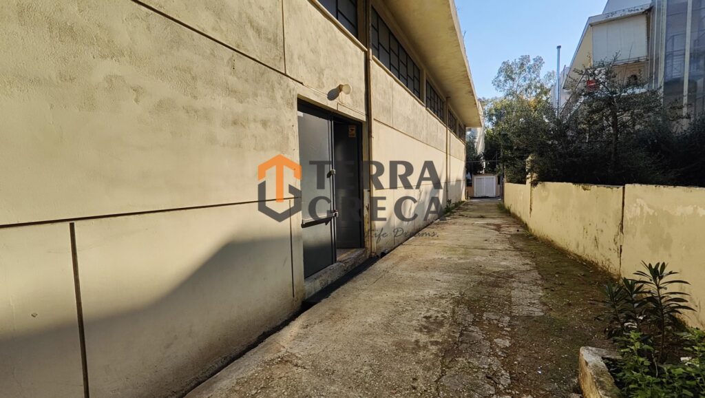 Φωτογραφία 21 από 25 — 13639860/90101 — Κτήριο επαγγελματικών χώρων Προς Πώληση, Αγία Παρασκευή, 590 τ.μ., €1.850.000