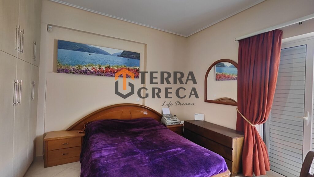 Φωτογραφία 13 από 29 — 307245 — Apartment for sale, Gerakas, 80 sq m, €295,000