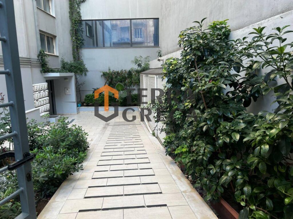 Φωτογραφία 4 από 10 — 345229 — Διαμέρισμα Προς Πώληση, Κυψέλη, 112 τ.μ., €285.000