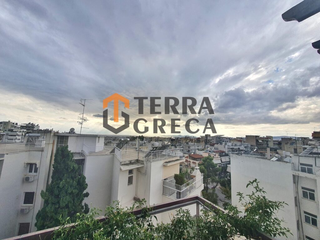 Φωτογραφία 21 από 21 — 13045865/10004 — Apartment for sale, Ilioupoli, 141 sq m, €400,000