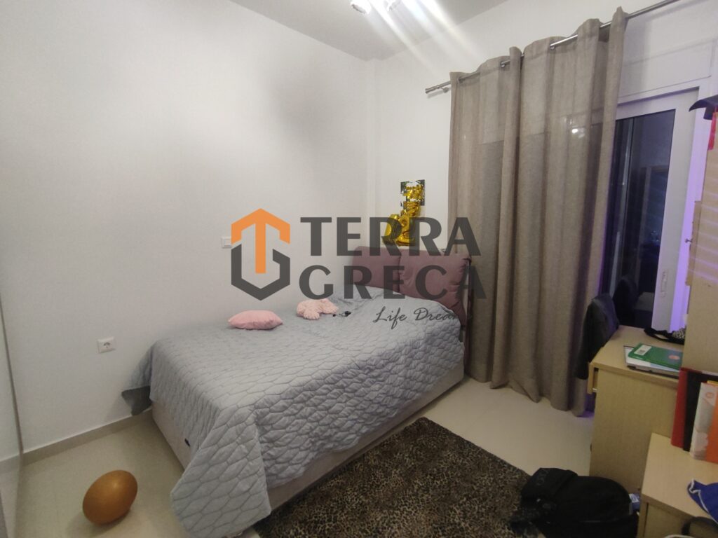 Φωτογραφία 21 από 30 — 564621 — Apartment for sale, Agioi Anargiroi, 150 sq m, €250,000