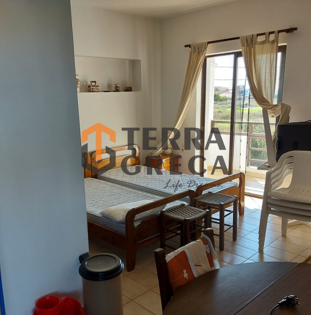 Φωτογραφία 9 από 23 — 646536 — Land plot for sale, Corfu, 6.250 sq m, €1,900,000