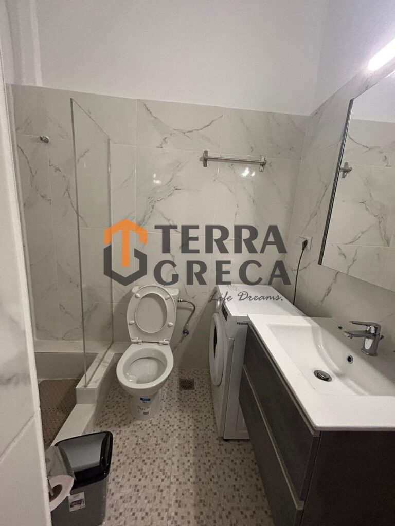 Φωτογραφία 8 από 10 — 695182 — Apartment for sale, Kipseli, 84 sq m, €230,000