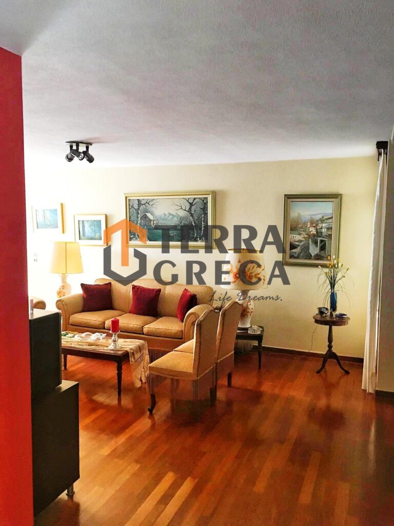 Φωτογραφία 4 από 25 — 13332261/90033 — Maisonette for sale, Pallini, 200 sq m, €390,000