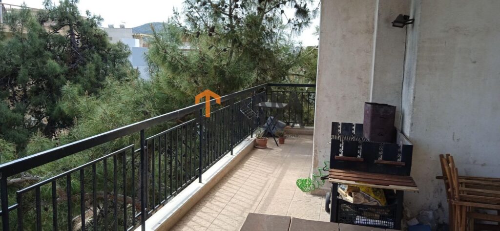 Φωτογραφία 15 από 30 — 13854069/1060022 — Apartment for sale, Iraklio, 135 sq m, €280,000