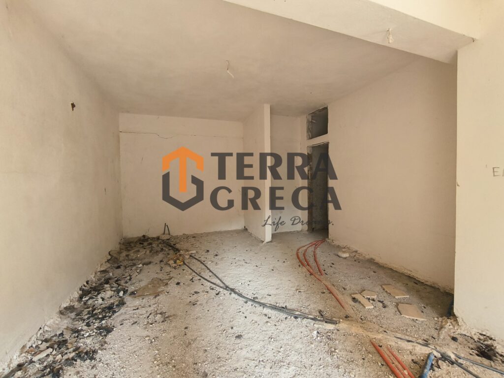 Φωτογραφία 11 από 25 — 749324 — Μεζονέτα Προς Πώληση, Μαρκόπουλο, 250 τ.μ., €220.000