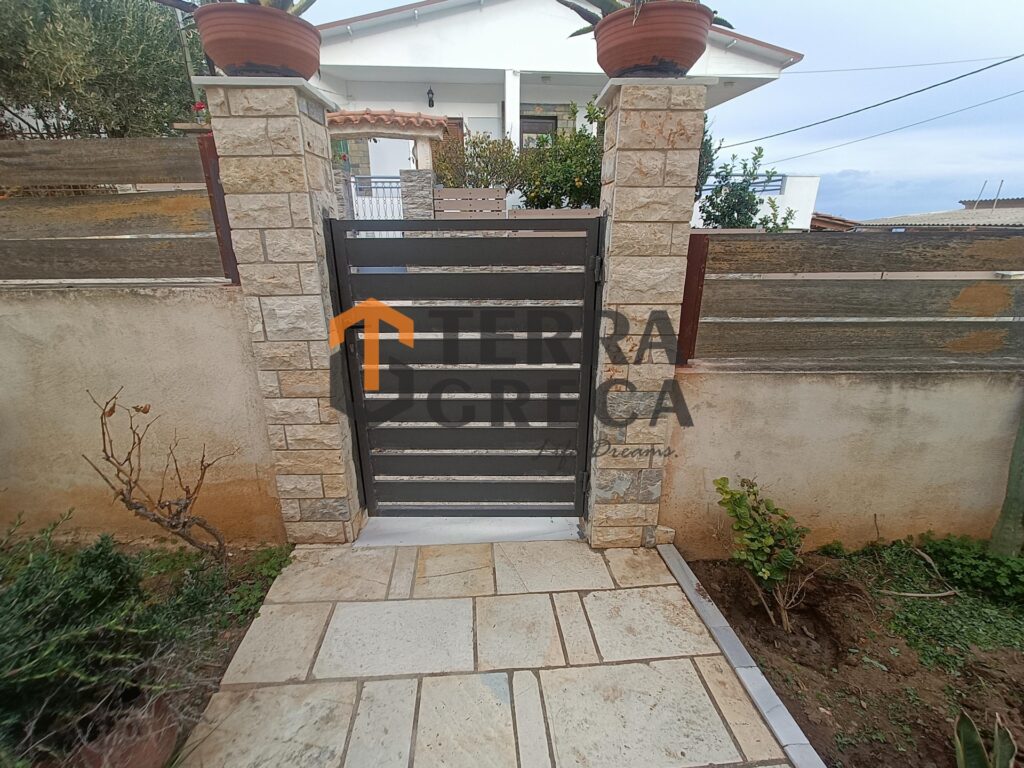 Φωτογραφία 21 από 25 — 212109 — Maisonette for sale, Keratea, 175 sq m, €330,000