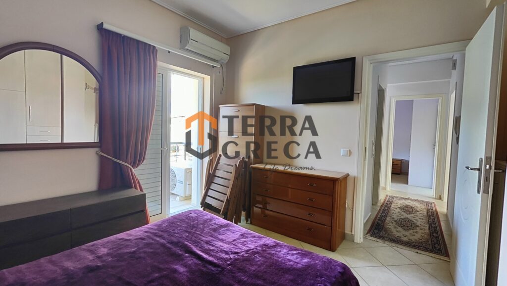 Φωτογραφία 12 από 29 — 307245 — Apartment for sale, Gerakas, 80 sq m, €295,000