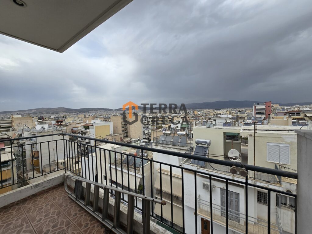 Φωτογραφία 24 από 30 — 990271 — Apartment for sale, Sepolia - Skouze, 101 sq m, €250,000