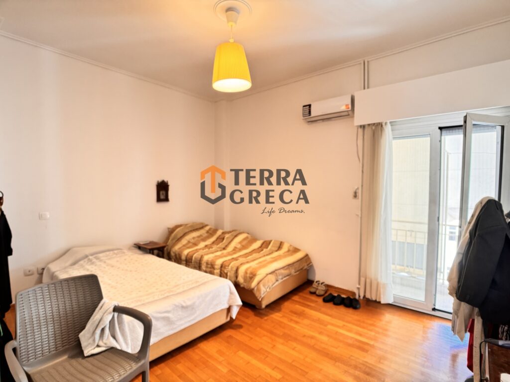 Φωτογραφία 16 από 30 — 943185 — Apartment for sale, Kastella - Passalimani, 135 sq m, €365,000