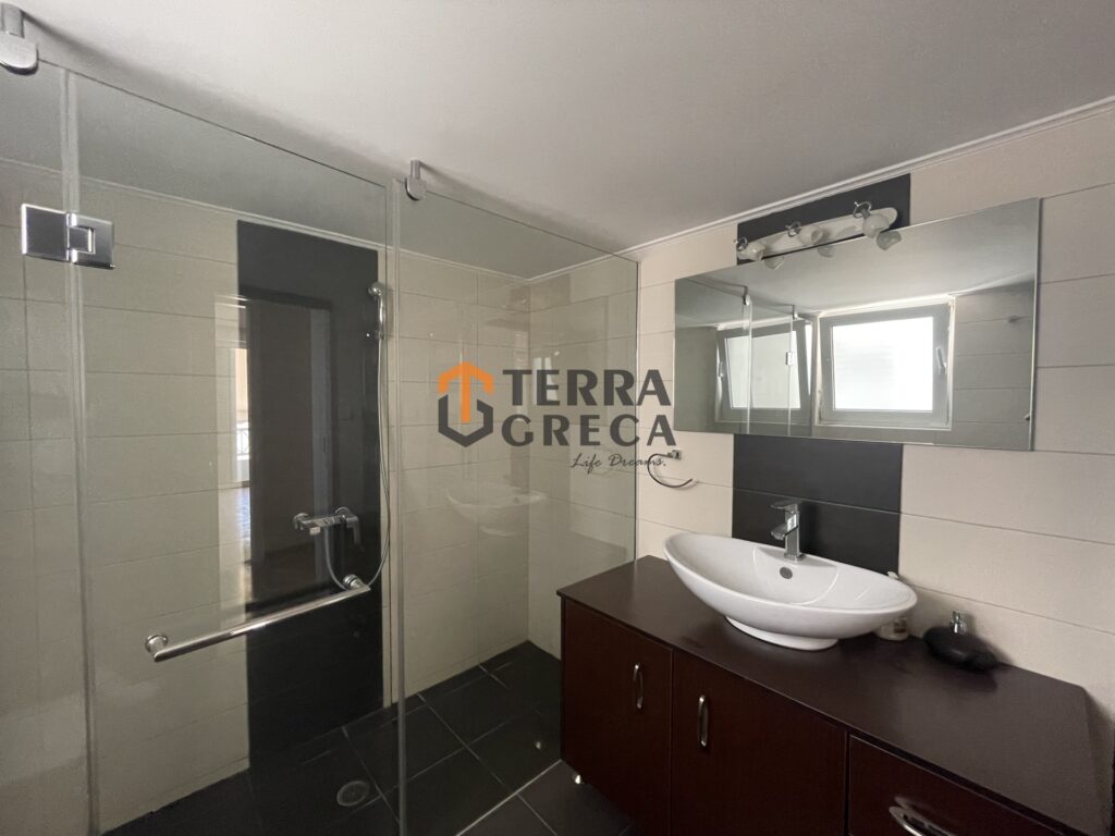 Φωτογραφία 19 από 28 — 1038772 — Apartment for sale, Agios Dimitrios, 132 sq m, €350,000