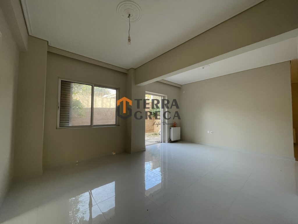 Φωτογραφία 23 από 23 — 989455 — Apartment for sale, Alimos, 111 sq m, €280,000