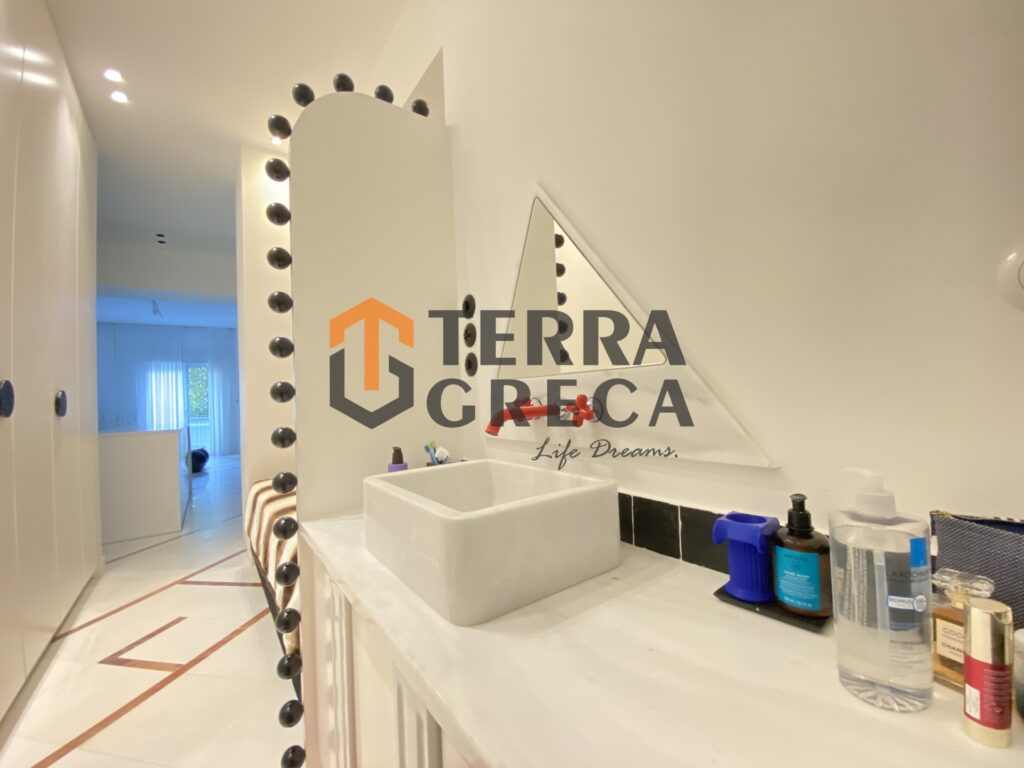 Φωτογραφία 25 από 30 — 780862 — Apartment for sale, Nea Smyrni, 50 sq m, €220,500