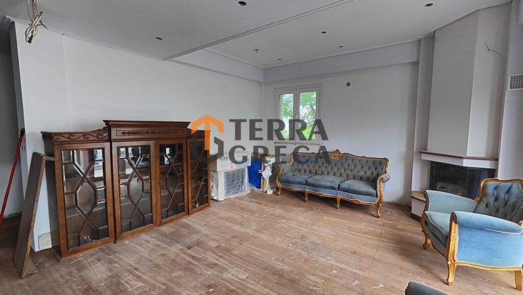Φωτογραφία 23 από 30 — 292620 — Apartment for sale, Glika Nera, 157 sq m, €320,000