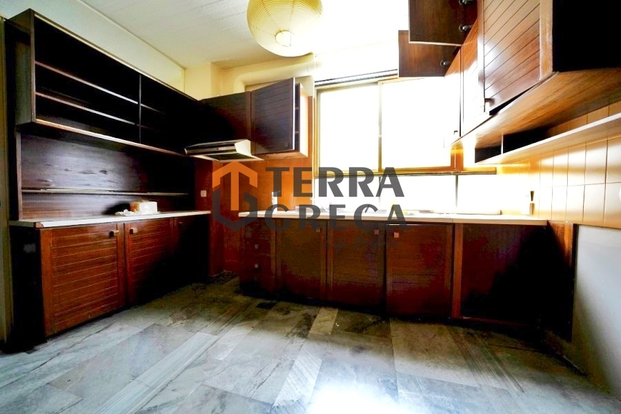Φωτογραφία 7 από 12 — 834892 — Apartment for sale, Glyfada, 95 sq m, €500,000