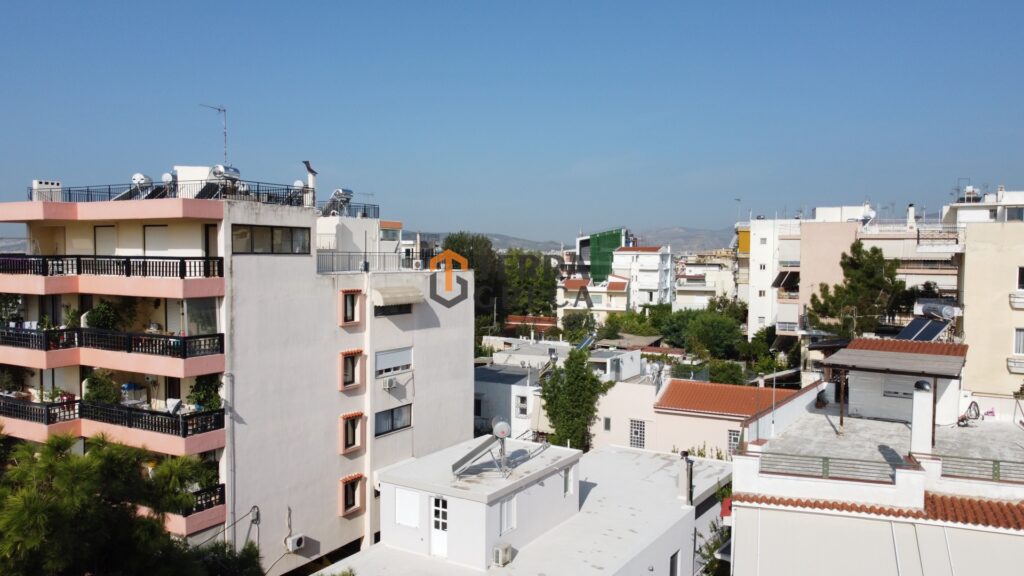 Φωτογραφία 13 από 23 — 957129 — Maisonette for sale, Iraklio, 113 sq m, €452,000