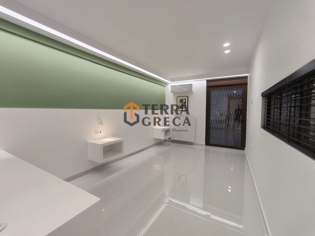 Φωτογραφία 2 από 25 — 962861 — Maisonette for sale, Anavissos, 116 sq m, €380,000