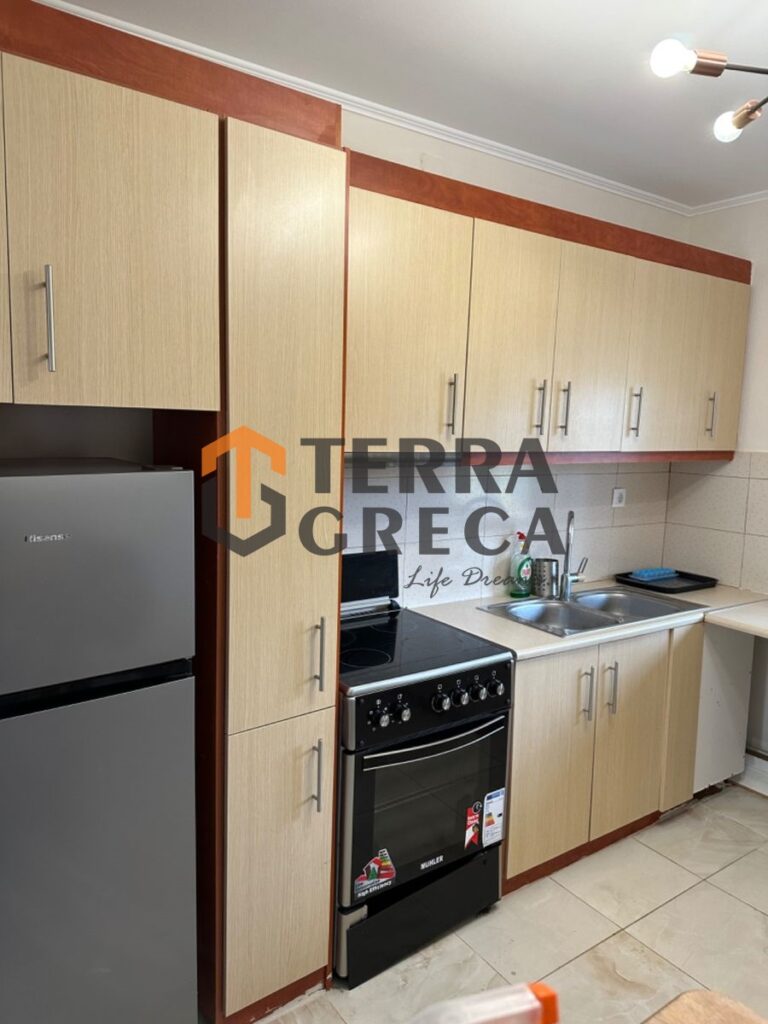 Φωτογραφία 8 από 21 — 775495 — Detached house for sale, Koropi, 160 sq m, €450,000