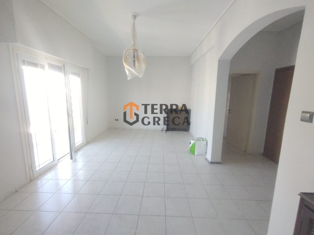 Φωτογραφία 2 από 30 — 957166 — Apartment for sale, Kalithea, 107 sq m, €235,000