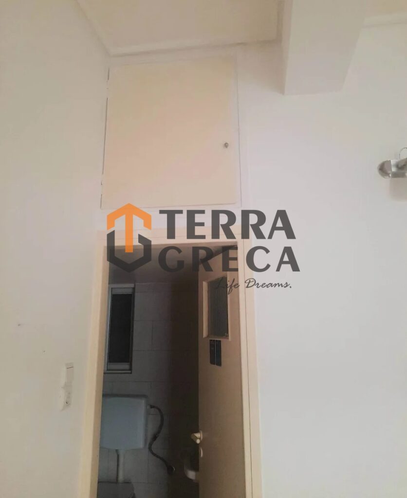 Φωτογραφία 16 από 25 — 331283 — Studio/Γκαρσονιέρα Προς Πώληση, Νέα Σμύρνη, 34 τ.μ., €89.000