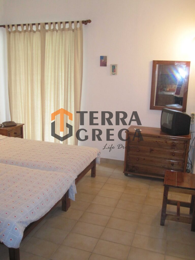 Φωτογραφία 10 από 23 — 646536 — Land plot for sale, Corfu, 6.250 sq m, €1,900,000