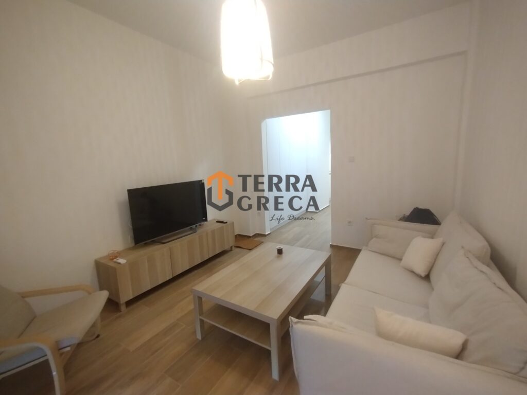 Φωτογραφία 1 από 30 — 960059 — Διαμέρισμα Προς Πώληση, Κολωνός – Κολοκυνθούς, 49 τ.μ., €115.000