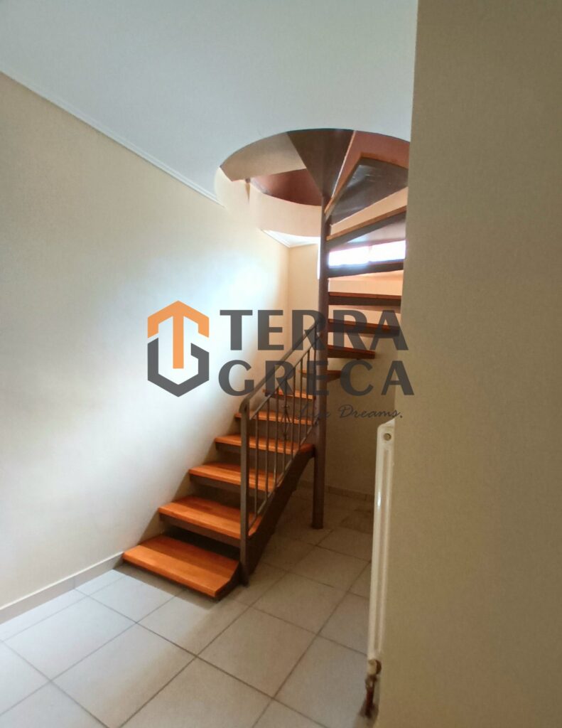 Φωτογραφία 20 από 25 — 749515 — Maisonette for sale, Koropi, 164 sq m, €165,000