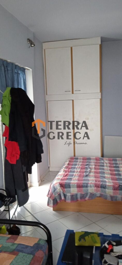 Φωτογραφία 16 από 30 — 13854069/1060022 — Apartment for sale, Iraklio, 135 sq m, €280,000