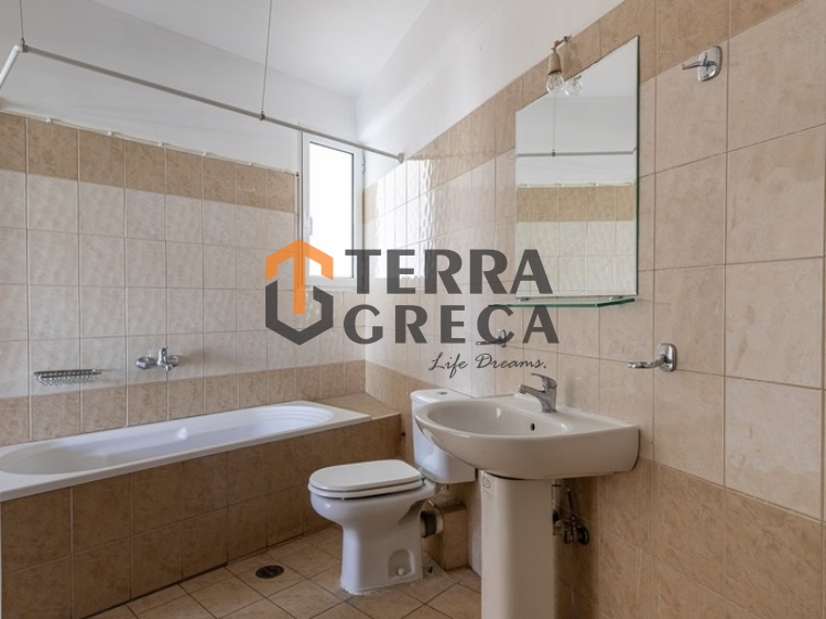 Φωτογραφία 9 από 12 — 339711 — Διαμέρισμα Προς Πώληση, Αττική, 86 τ.μ., €230.000