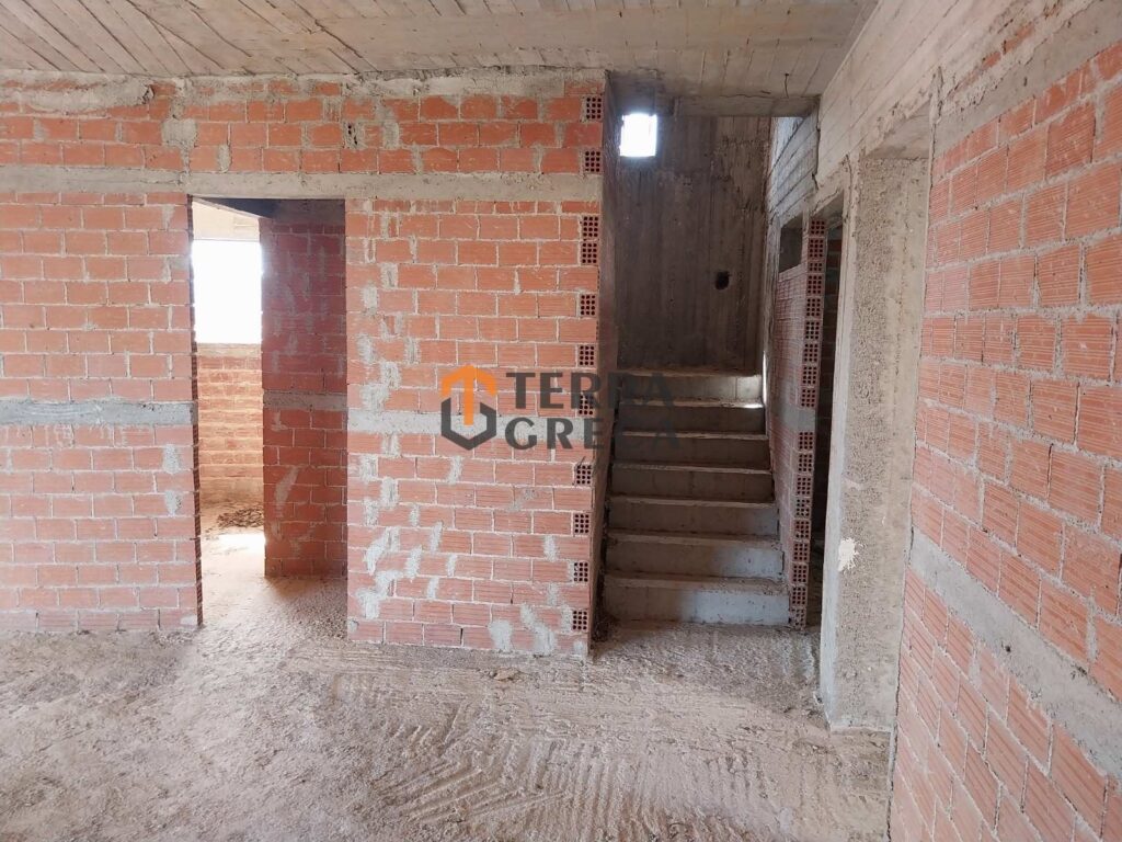 Φωτογραφία 10 από 30 — 933827 — Maisonette for sale, Pallini, 500 sq m, €500,000