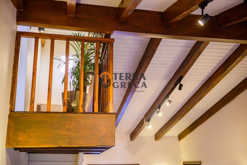 Φωτογραφία 7 από 25 — 937782 — Maisonette for sale, Dafni, 95 sq m, €285,000
