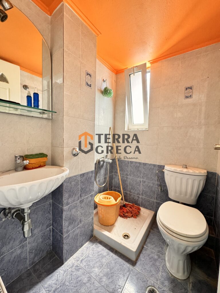 Φωτογραφία 19 από 30 — 1078876 — Residential Building for sale, Dafni, 168 sq m, €550,000