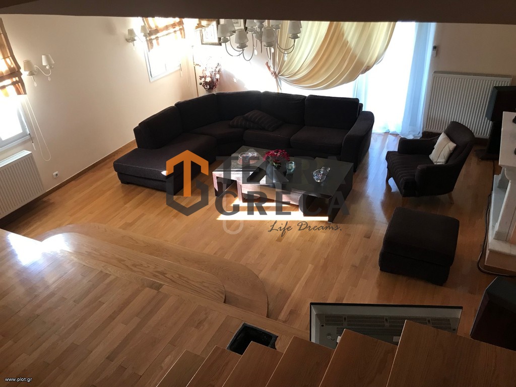 Φωτογραφία 23 από 29 — 563069 — Detached house for sale, Vari - Varkiza, 355 sq m, €1,200,000