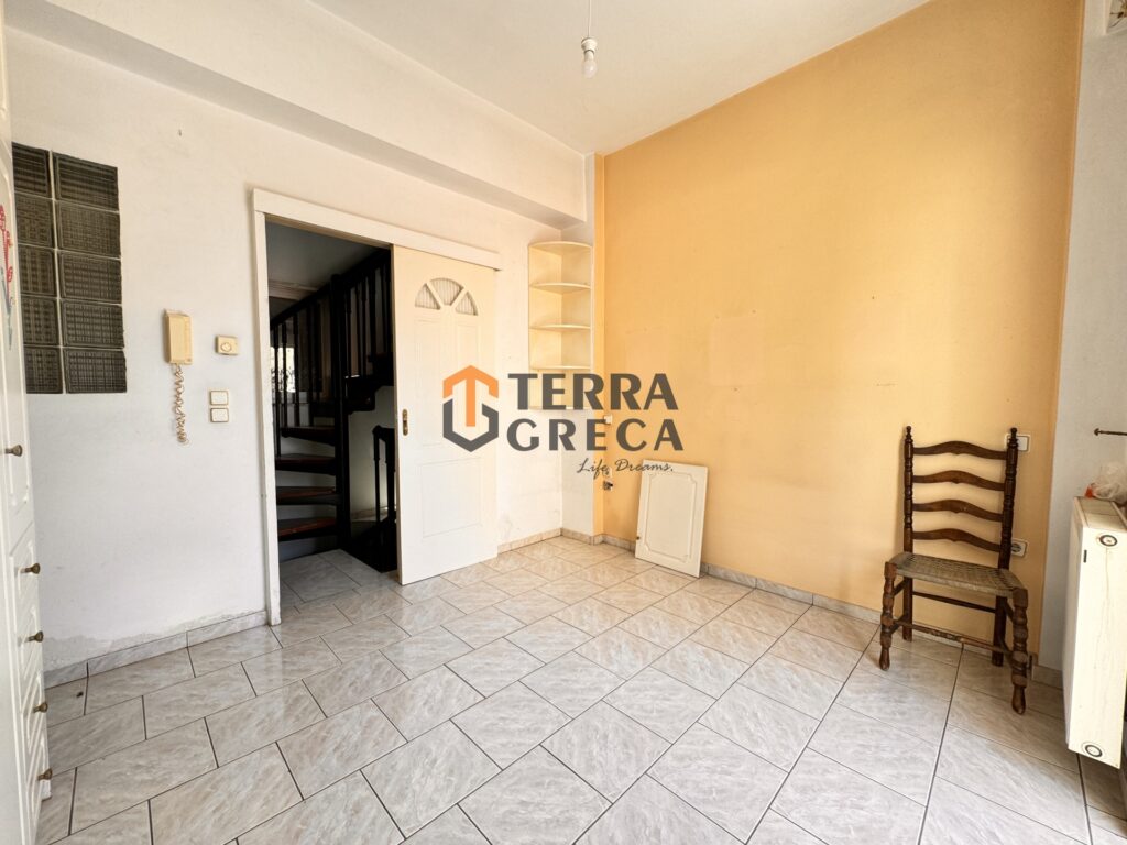 Φωτογραφία 12 από 30 — 1078876 — Residential Building for sale, Dafni, 168 sq m, €550,000