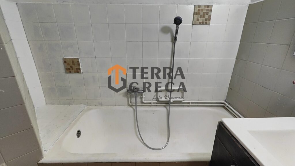 Φωτογραφία 20 από 25 — 13634128/90099 — Apartment for sale, Kentro, 75 sq m, €125,000