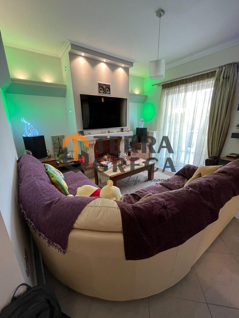 Φωτογραφία 2 από 26 — 13641163/105003 — Apartment for sale, Palaio Faliro, 90 sq m, €300,000