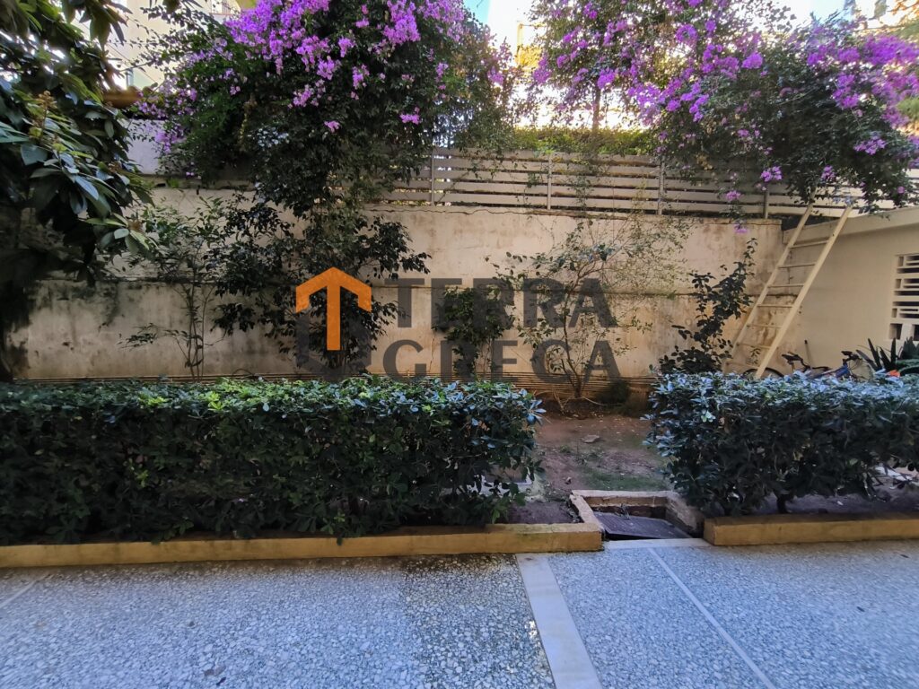 Φωτογραφία 27 από 27 — 656295 — Apartment for sale, Vari - Varkiza, 51 sq m, €190,000