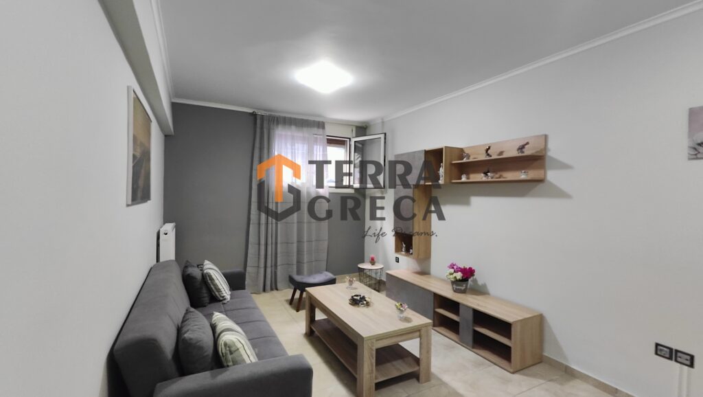 Φωτογραφία 18 από 25 — 350392 — Apartment for sale, Zografou, 58 sq m, €80,000