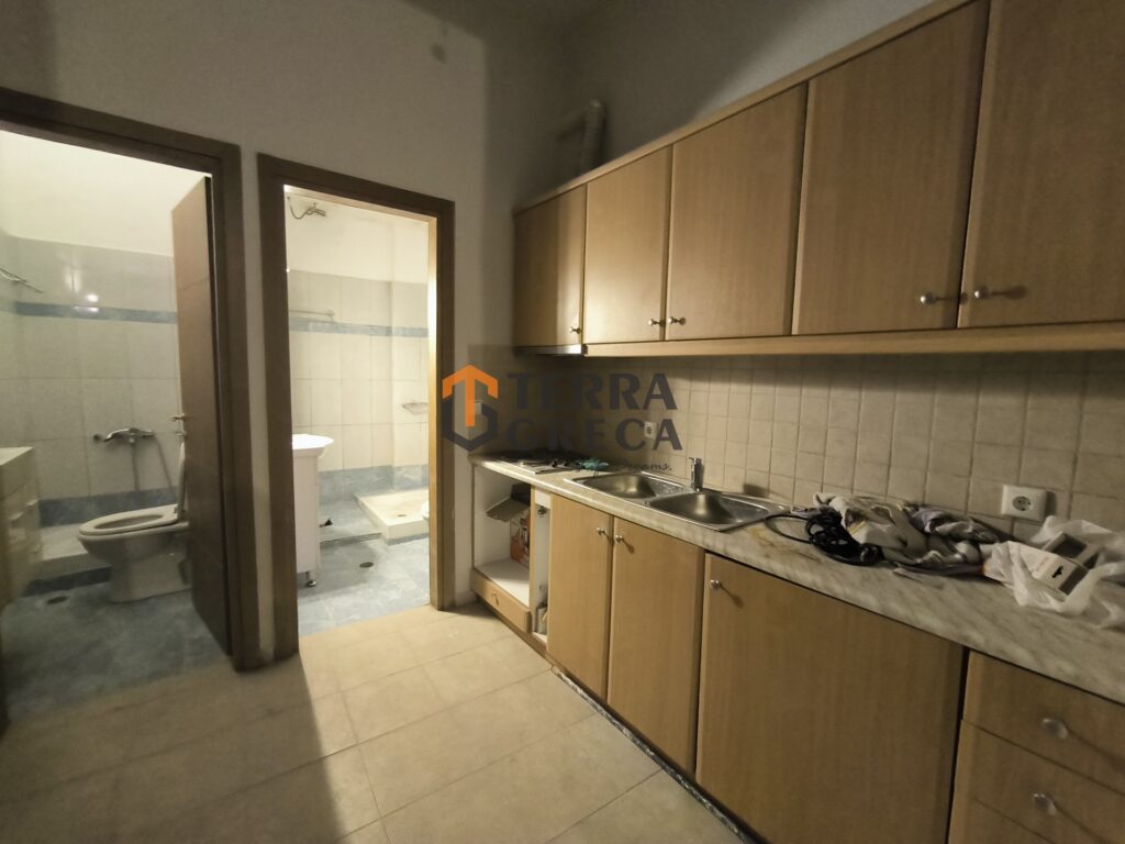 Φωτογραφία 19 από 26 — 934931 — Studio/Γκαρσονιέρα Προς Πώληση, Γκύζη – Πεδίον Άρεως, 51 τ.μ., €70.000