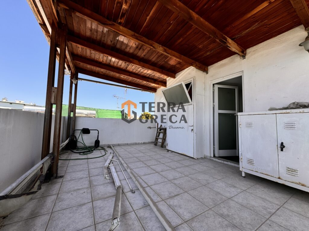 Φωτογραφία 26 από 30 — 1078876 — Residential Building for sale, Dafni, 168 sq m, €550,000