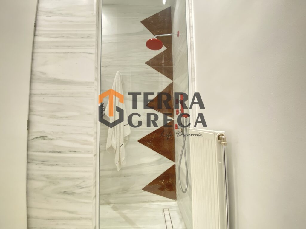 Φωτογραφία 21 από 30 — 780862 — Apartment for sale, Nea Smyrni, 50 sq m, €220,500