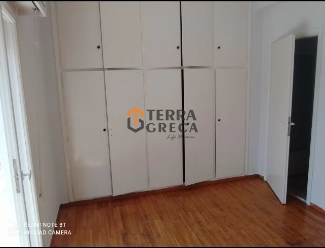 Φωτογραφία 5 από 10 — 934996 — Διαμέρισμα Προς Πώληση, Γκύζη – Πεδίον Άρεως, 52 τ.μ., €140.000