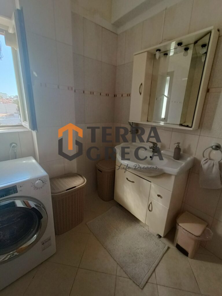 Φωτογραφία 13 από 25 — 13240835/90008 — Διαμέρισμα Προς Πώληση, Κορωπί, 100 τ.μ., €247.000