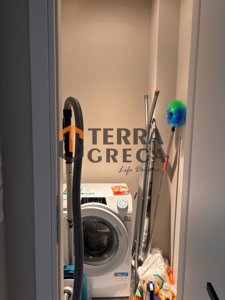 Φωτογραφία 18 από 19 — 760440 — Apartment for sale, Chalandri, 70 sq m, €280,000