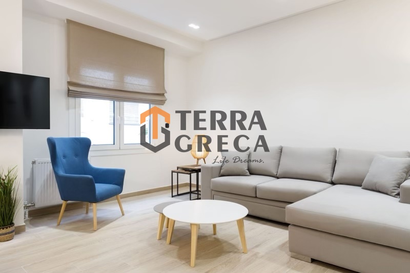 Φωτογραφία 15 από 22 — 833202 — Διαμέρισμα Προς Πώληση, Κυψέλη, 85 τ.μ., €310.000