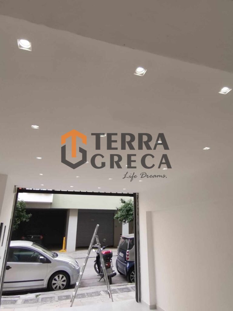 Φωτογραφία 29 από 30 — 682440 — Shop for sale, Kalithea, 56 sq m, €80,000