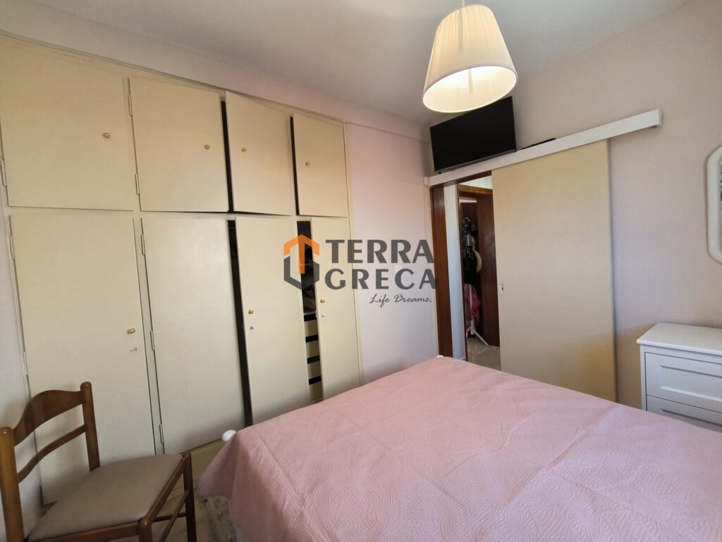 Φωτογραφία 17 από 25 — 1063973 — Μονοκατοικία Προς Πώληση, Αρτέμιδα (Λούτσα), 70 τ.μ., €225.000