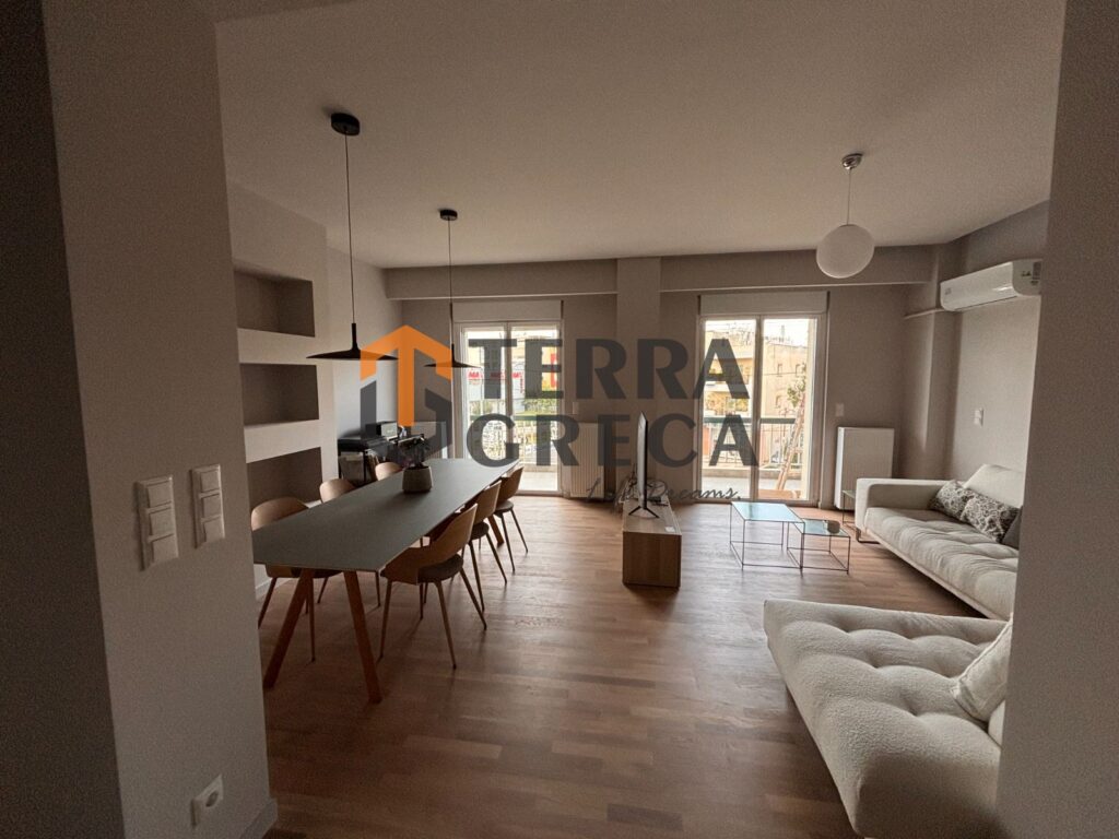Φωτογραφία 2 από 19 — 760440 — Apartment for sale, Chalandri, 70 sq m, €280,000
